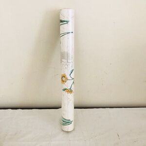 Sunflower Wallpaper by Eisenhart Wallcovering Vintage